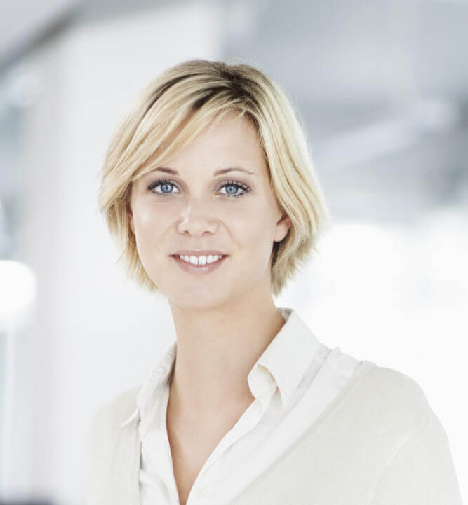 O women in business facebook1