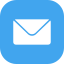 Envelope