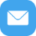 Envelope48