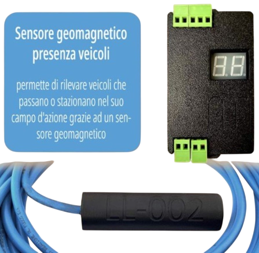 Sensore geomagnetico muveko ll 002 photoroom