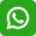 Whatsapp48